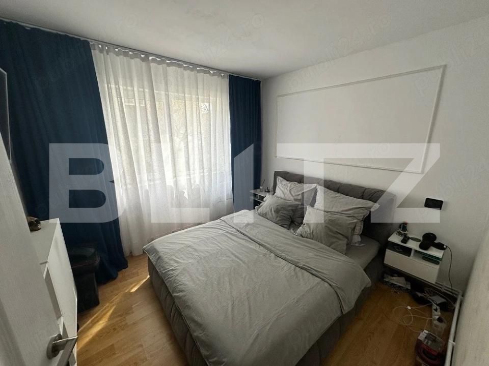 Apartament de vânzare 3 camere Rovine - 198996AV | BLITZ Craiova | Poza3
