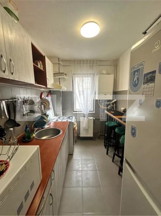 Apartament de vânzare 3 camere Rovine - 198996AV | BLITZ Craiova | Poza6