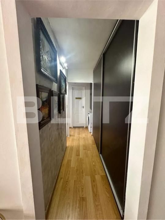 Apartament de vânzare 3 camere Rovine - 198996AV | BLITZ Craiova | Poza9