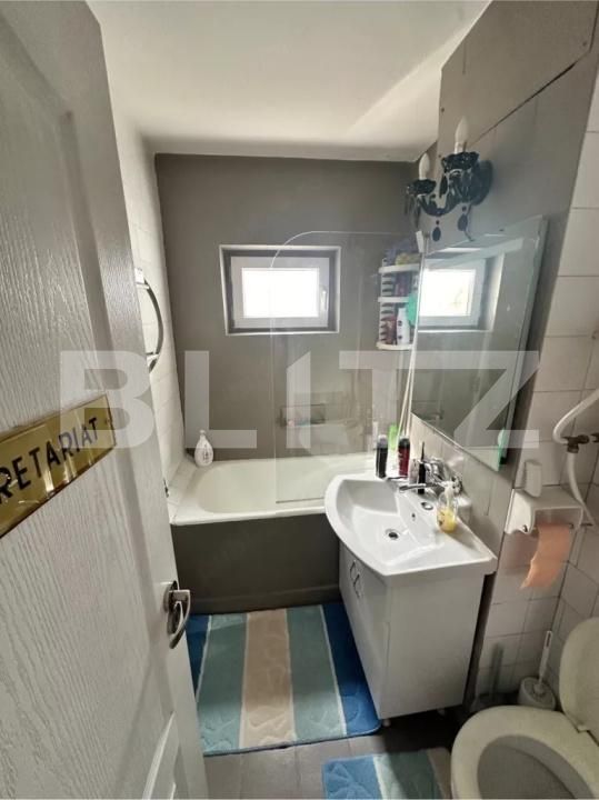 Apartament de vânzare 3 camere Rovine - 198996AV | BLITZ Craiova | Poza7