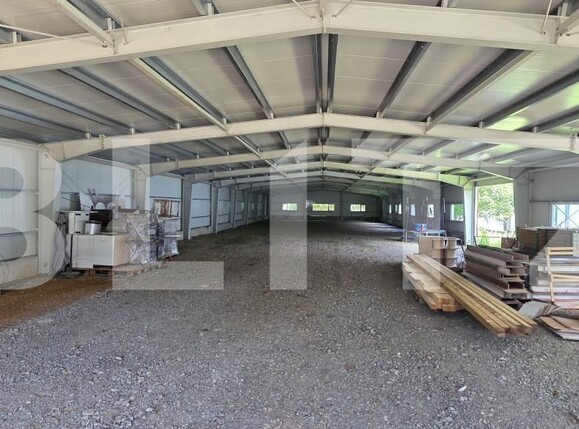 Teren de vânzare Aeroport - 199006TV | BLITZ Craiova | Poza4