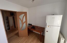 Apartament 2 camere decomandat, 48 mp, zona Piață Gării