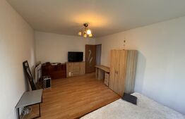 Apartament 2 camere decomandat, 48 mp, zona Piață Gării