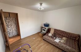 Apartament 2 camere decomandat, 48 mp, zona Piață Gării
