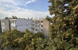 Apartament 2 camere decomandat, 48 mp, zona Piață Gării