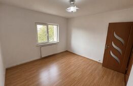 Apartament 2 camere decomandat, 48 mp, zona Piață Gării