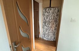 Apartament 2 camere decomandat, 48 mp, zona Piață Gării