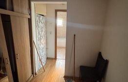 Apartament 2 camere decomandat, 48 mp, zona Piață Gării