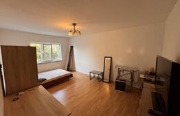 Apartament 2 camere decomandat, 48 mp, zona Piață Gării