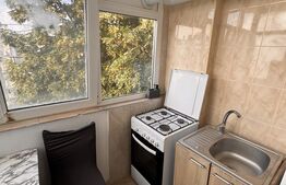 Apartament 2 camere decomandat, 48 mp, zona Piață Gării