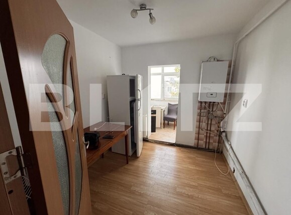 Apartament de vânzare 2 camere Garii - 199026AV | BLITZ Craiova | Poza4