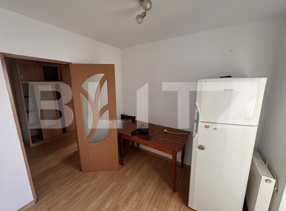 Apartament de vânzare 2 camere Garii - 199026AV | BLITZ Craiova | Poza5