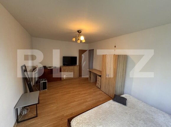 Apartament de vânzare 2 camere Garii - 199026AV | BLITZ Craiova | Poza2