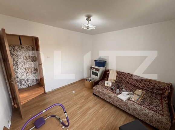 Apartament de vânzare 2 camere Garii - 199026AV | BLITZ Craiova | Poza9