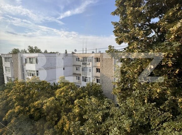 Apartament de vânzare 2 camere Garii - 199026AV | BLITZ Craiova | Poza12