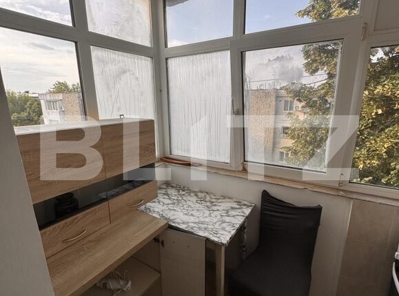 Apartament de vânzare 2 camere Garii - 199026AV | BLITZ Craiova | Poza7