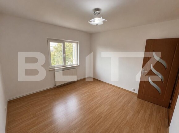 Apartament de vânzare 2 camere Garii - 199026AV | BLITZ Craiova | Poza8
