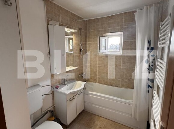 Apartament de vânzare 2 camere Garii - 199026AV | BLITZ Craiova | Poza11