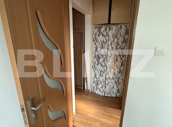 Apartament de vânzare 2 camere Garii - 199026AV | BLITZ Craiova | Poza10
