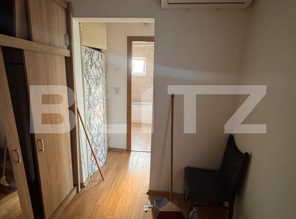Apartament de vânzare 2 camere Garii - 199026AV | BLITZ Craiova | Poza3