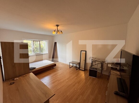 Apartament de vânzare 2 camere Garii - 199026AV | BLITZ Craiova | Poza1