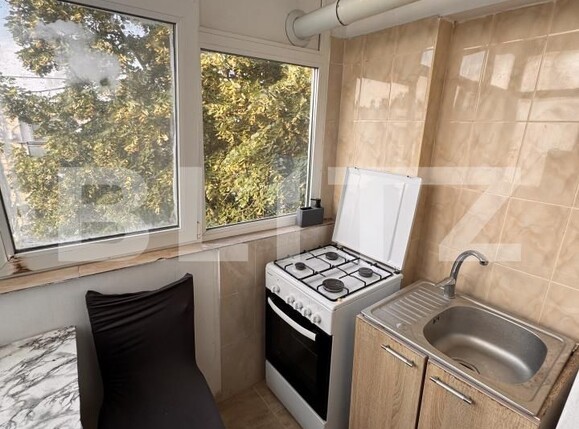 Apartament de vânzare 2 camere Garii - 199026AV | BLITZ Craiova | Poza6