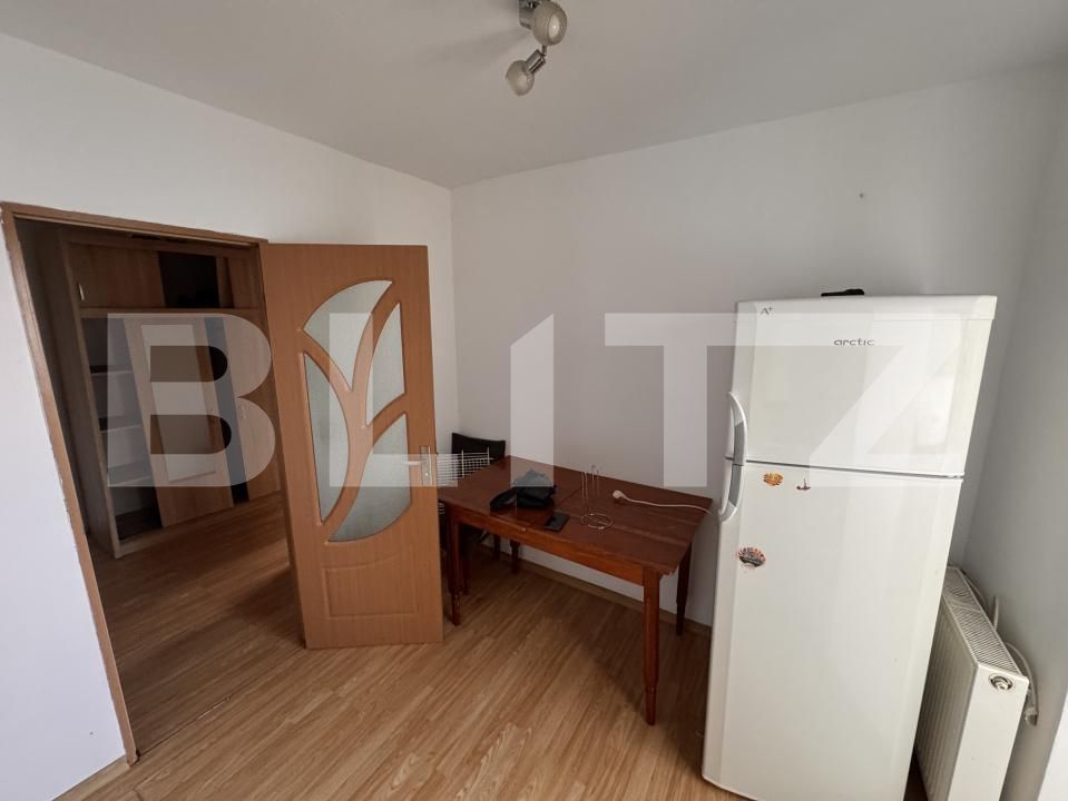 Apartament de vânzare 2 camere Garii - 199026AV | BLITZ Craiova | Poza5