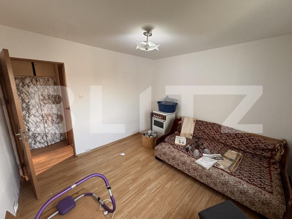 Apartament de vânzare 2 camere Garii - 199026AV | BLITZ Craiova | Poza9
