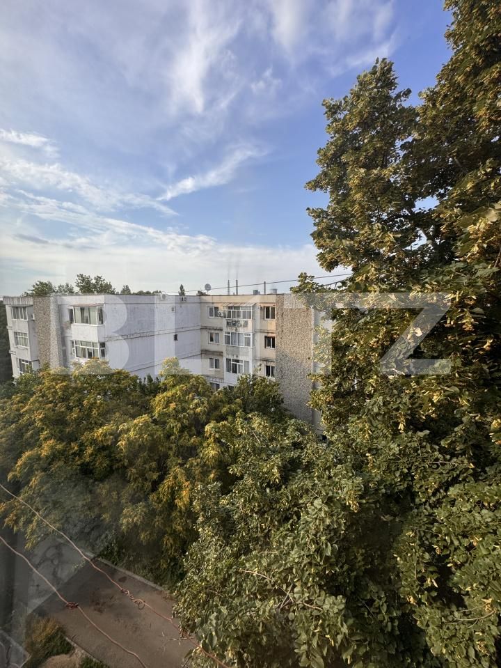 Apartament de vânzare 2 camere Garii - 199026AV | BLITZ Craiova | Poza12