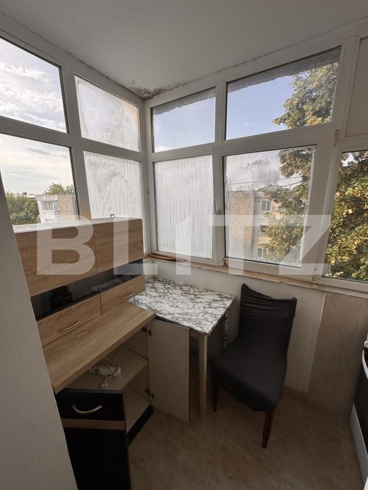 Apartament de vânzare 2 camere Garii - 199026AV | BLITZ Craiova | Poza7