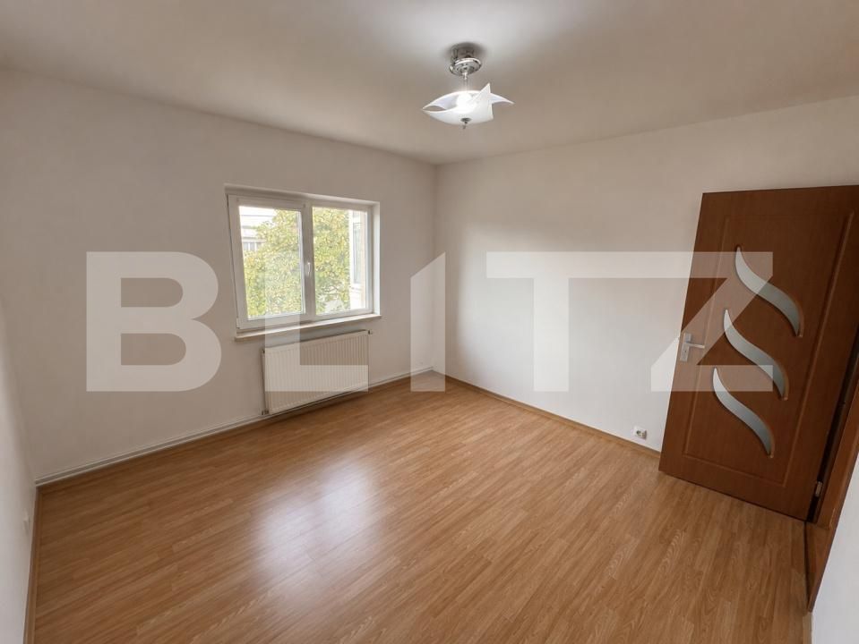 Apartament de vânzare 2 camere Garii - 199026AV | BLITZ Craiova | Poza8