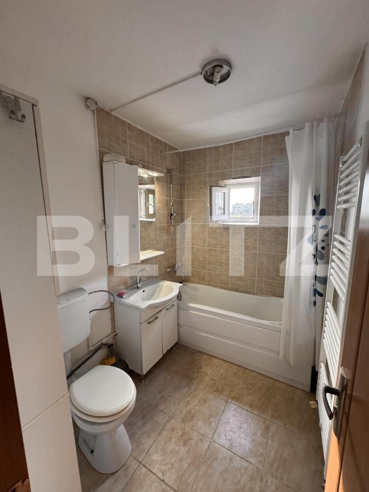 Apartament de vânzare 2 camere Garii - 199026AV | BLITZ Craiova | Poza11