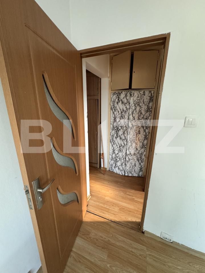 Apartament de vânzare 2 camere Garii - 199026AV | BLITZ Craiova | Poza10