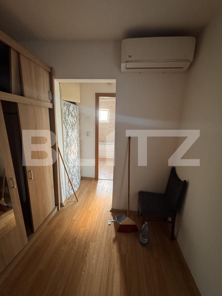Apartament de vânzare 2 camere Garii - 199026AV | BLITZ Craiova | Poza3
