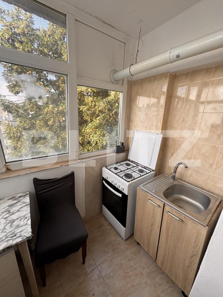 Apartament de vânzare 2 camere Garii - 199026AV | BLITZ Craiova | Poza6