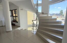 Garsoniera decomandata cu balcon 48 mp, Brestei-Promenada