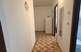 Garsoniera decomandata cu balcon 48 mp, Brestei-Promenada