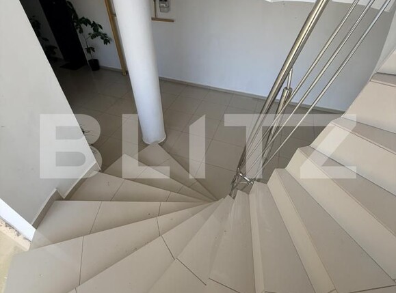 Garsonieră de vânzare Brestei - 199041AV | BLITZ Craiova | Poza16