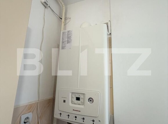 Garsonieră de vânzare Brestei - 199041AV | BLITZ Craiova | Poza11