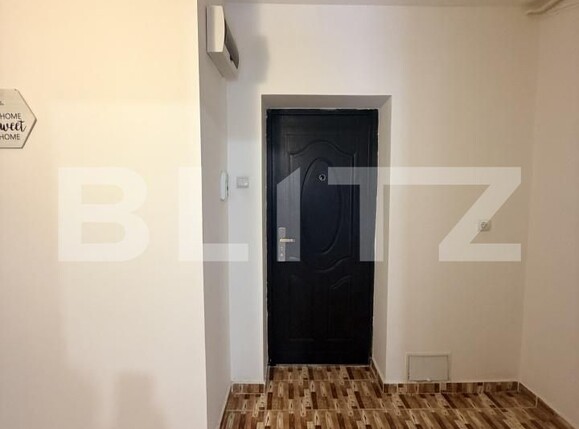 Garsonieră de vânzare Brestei - 199041AV | BLITZ Craiova | Poza13