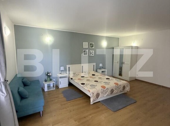 Garsonieră de vânzare Brestei - 199041AV | BLITZ Craiova | Poza2