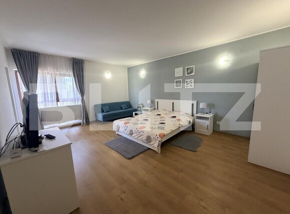 Garsonieră de vânzare Brestei - 199041AV | BLITZ Craiova | Poza3