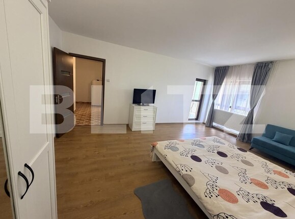 Garsonieră de vânzare Brestei - 199041AV | BLITZ Craiova | Poza4