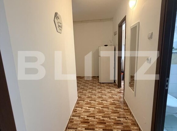 Garsonieră de vânzare Brestei - 199041AV | BLITZ Craiova | Poza7