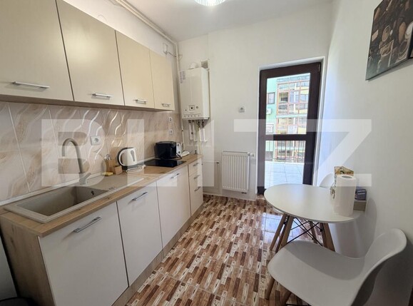 Garsonieră de vânzare Brestei - 199041AV | BLITZ Craiova | Poza10