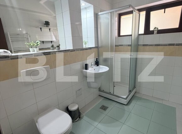 Garsonieră de vânzare Brestei - 199041AV | BLITZ Craiova | Poza8