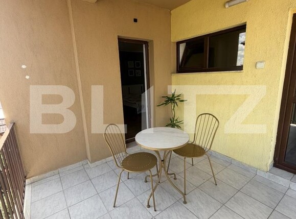 Garsonieră de vânzare Brestei - 199041AV | BLITZ Craiova | Poza6