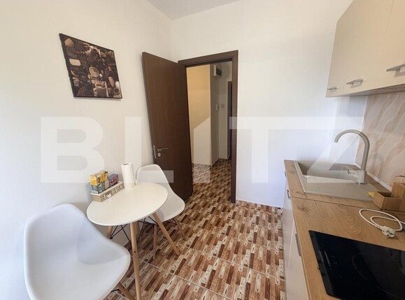 Garsonieră de vânzare Brestei - 199041AV | BLITZ Craiova | Poza12