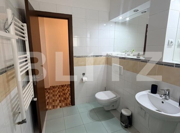Garsonieră de vânzare Brestei - 199041AV | BLITZ Craiova | Poza9