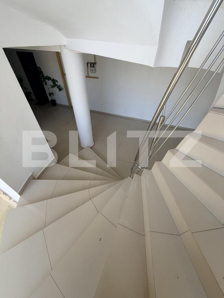 Garsonieră de vânzare Brestei - 199041AV | BLITZ Craiova | Poza16